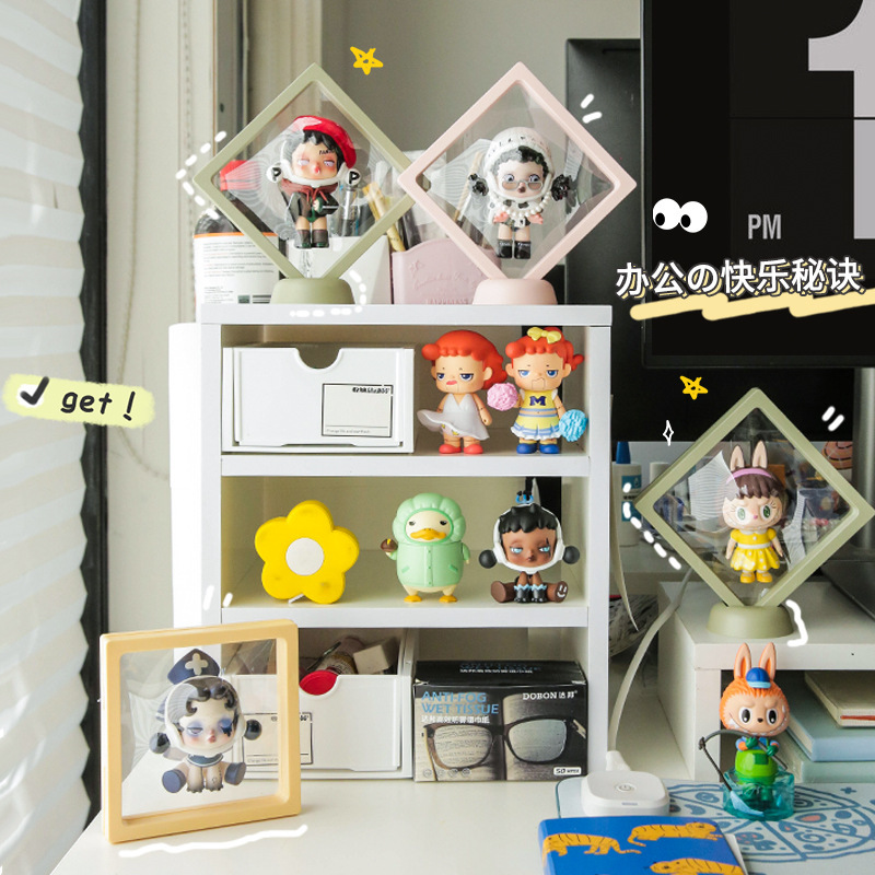 日系亮丝提花半身裙布料