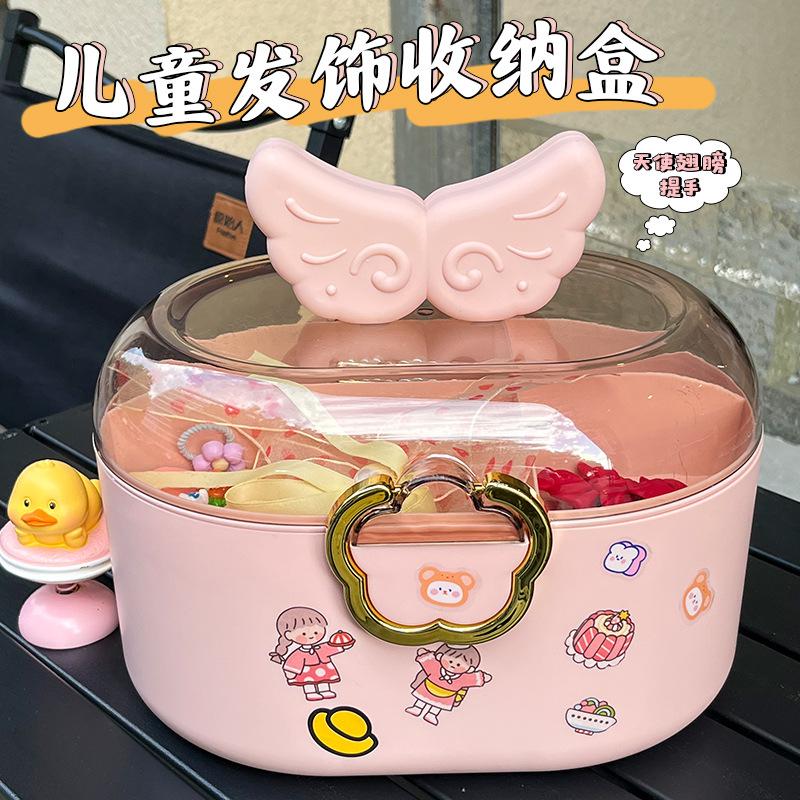 粉剂颗粒灌装机