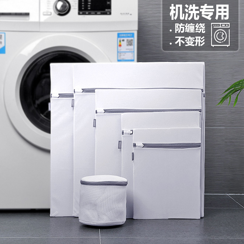 沪工分体式液压千斤顶